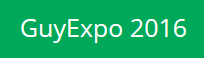 Guy Expo