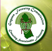 Guyana Forestry Commision