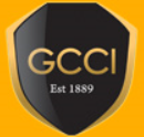 Georgetown Chamber of Commerce and Industry