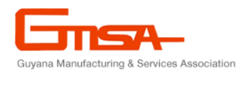 Guyana Manufacturing and Services