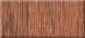Mora