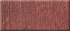 Purpleheart