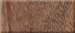 Tatabu